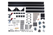 Immagine di eco-fixplus multiflexprofile Combi Kit
CMM fixtures, eco-fixplus series