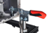 Immagine di eco-fixplus multiflexprofile Combi Kit
CMM fixtures, eco-fixplus series