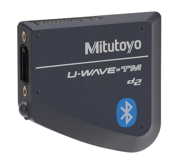 Picture of U-WAVE Bluetooth, IP67
Trasmettitore wireless per micrometro