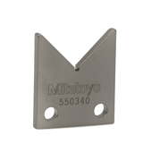 Immagine di Receiverprism 90°
CMM fixtures, eco-fixplus series