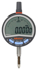 Picture of Digital Indicator ID-C
Low Force Type, Inch/Metric, 0,5", 0,00002", Flat Back Plate