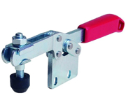 Immagine di KNEE LEVER CLAMPS SMALL
CMM fixtures, eco-fixplus series