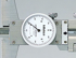 Immagine di Dial Depth Gauge
0-12", With Fine adjustment