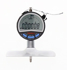 Immagine di Digital Depth Gauge
0-8", 0,00002", 101,6mm Base