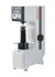 Picture of Durometro Rockwell
HR-430MR