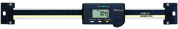 Picture of ABSOLUTE Digimatic Scale Unit
872.00