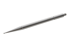 Picture of Punta per serie 513
D=0,7mm, 41mm Length, Steel