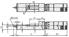 Picture of Micrometro per saldature di lattine
0-0,5"