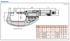 Picture of Micrometro digitale ABS 2-10 N
QuickMike, Inch/Metric, 0,6-1,2", 0,5-2,5N