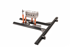 Immagine di eco-fix rail Kit S
CMM fixtures, eco-fix series