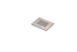 Immagine di Roughness specimen Ra 1µm [inch/mm]
for SJ201/301S