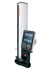 Picture of Linear Height LH-600F, Metric/Inch
0-600mm, without Grip, without Power Cord