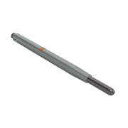 Picture of Cylinder stylus M2, carbide 3,0mm
carbide stem Ø3,0mm, L39mm, ML 7mm