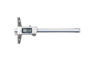 Picture of ABS IP67 CALIBRO PROFO
Inch/Metric, 0-6"/0-150mm