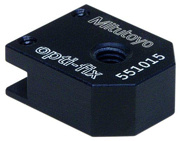 Immagine di Adapter plate M6
opti-fix series