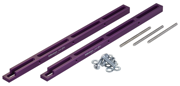 Immagine di eco-fix rail KIT S