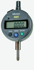 Picture of Digital Indicator ID-S, ANSI/AGD
Inch/Metric, 0,5", 0,0001", Flat Back Plate