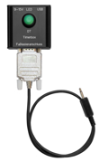 Picture of Timerbox
for 3,5mm TS Foot Switch Connector