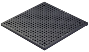 Immagine di Base plate eco-fix 250 mm x 250 mm
CMM fixtures, eco-fix series