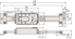 Picture of CALIBRO ELETTRONICO 20"
800mm, Horizontal, Diameter function