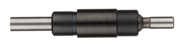 Picture of Precision Lead Screw
Corsa 6,5mm