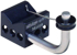 Immagine di Prism 120° compl. With
spring clip
opti-fix series