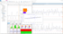 Picture of (R)ML ADD SITE LIC V10 1 lic after 30Lic
1 LICENSE AFTER 30 LICENSES ROYALTY