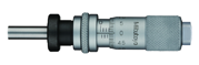 Immagine di Micometer Head, Small Standard Type - 148-120-10