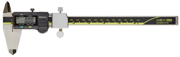 Picture of Calibro digitale ABS AOS per tolleranze
Inch/Metric, 0-6"