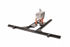 Immagine di eco-fix rail Kit S
CMM fixtures, eco-fix series