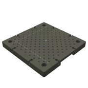 Immagine di Base plate eco-fixplus 250 x 250 mm
CMM fixtures,eco-fixplus series