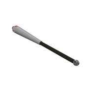 Immagine di Stylus M5 silicon nitride ball Ø6,0mm
,
carbon fibre stem Ø4mm, titanium base Ø10,0mm, L100mm, ML 56,9mm