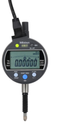 Picture of Digital Indicator, Signal ID-C
ASME/ANSI Type, Inch/Metric, 0,5", 0,00005", Lug Back Plate