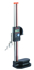 Picture of Digital ABS Height Gauge
0-12", with Handwheel