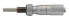 Picture of Micrometer Head, Medium-sized Type
Standard Type, 0-25mm, 0,001mm, Flat, with Spindle Lock, w/o Ratched