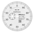 Picture of Analogico, fondello con asola, tipo ISO
Back Plunger Design, Reverse Dial Face, 5mm, 0,01mm