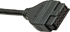 Picture of USB Input Tool Direct (Digimatic USB)
Digi / Digi2, piatto 10 pin