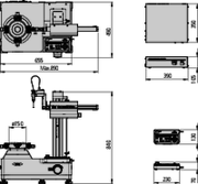 Immagine di 211-723D