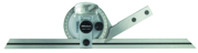 Picture of Universal Protractor
with 300mm Blade