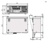 Immagine di Laser Scan Micrometer
LSM-6902H