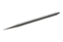 Picture of Punta per serie 513
D=0,5mm, 41mm Length, Steel