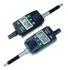 Picture of Comparatore digitale ID-N, IP66
12,7mm, 0,01mm