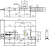 Immagine di Micrometro Laser Scan
LSM-506S, Visible, 1 - 60 mm