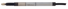 Picture of Linear Gauge LGB tipo sottile
10 mm, 0,001 mm, Slim Head