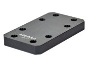 Immagine di Adapter plate
CMM fixtures, eco-fix series