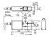 Immagine di Micrometro Laser Scan
LSM-500S, Visible, 0,005 - 2 mm