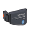 Picture of U-WAVE Bluetooth, IP67
Trasmettitore wireless per micrometro