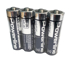 Immagine di 4 Batterie LR6 (AA)
4 pcs.