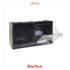 Immagine di CASSETTIERE CRYSTAL BOX 5S