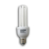 Immagine di LAMPADA ATTINICA 20W E27 EDISON PER 398R, 398W, 399